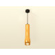 Подвесной светильник Ambrella Light Techno Spot XP1125001 (A2302, C6327x2, A2062x2, C1125, N7034)