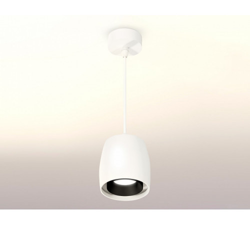 Подвесной светильник Ambrella Light Techno Spot XP1141001 (A2301, C1141, N7031)