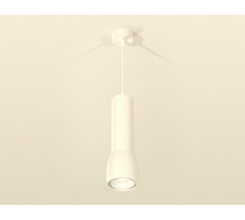 Подвесной светильник Ambrella Light Techno Spot XP1141010 (A2310, C7455, A2011, C1141, N7165)