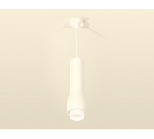 Подвесной светильник Ambrella Light Techno Spot XP1141011 (A2310, C7455, A2011, C1141, N7170)