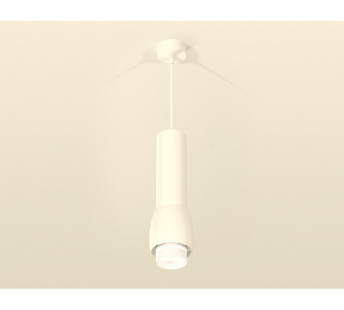 Подвесной светильник Ambrella Light Techno Spot XP1141012 (A2310, C7455, A2011, C1141, N7141)