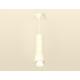 Подвесной светильник Ambrella Light Techno Spot XP1141012 (A2310, C7455, A2011, C1141, N7141)