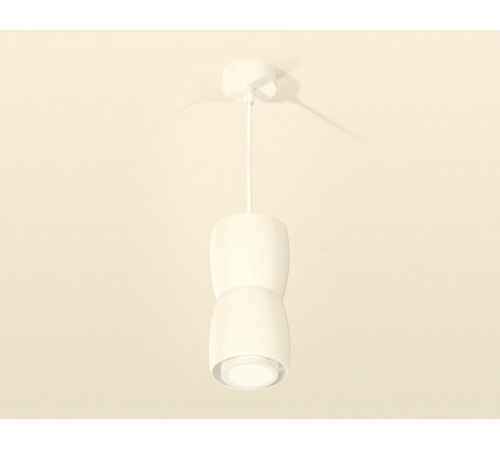 Подвесной светильник Ambrella Light Techno Spot XP1141030 (A2310, C1141, A2011, C1141, N7120)