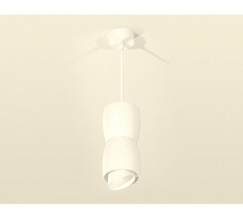 Подвесной светильник Ambrella Light Techno Spot XP1141031 (A2310, C1141, A2011, C1141, N7175)
