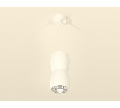 Подвесной светильник Ambrella Light Techno Spot XP1141032 (A2310, C1141, A2011, C1141, N7191)