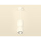 Подвесной светильник Ambrella Light Techno Spot XP1141032 (A2310, C1141, A2011, C1141, N7191)