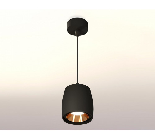Подвесной светильник Ambrella Light Techno Spot XP1142001 (A2302, C1142, N7034) Подвесной светильник Ambrella Light Techno Spot XP1142001 (A2302, C1142, N7034)
