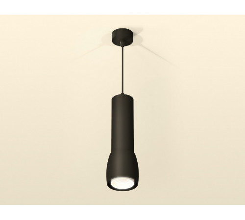 Подвесной светильник Ambrella Light Techno Spot XP1142010 (A2311, C7456, A2011, C1142, N7165)