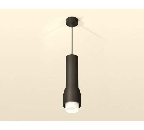 Подвесной светильник Ambrella Light Techno Spot XP1142011 (A2311, C7456, A2011, C1142, N7170)