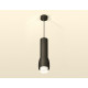 Подвесной светильник Ambrella Light Techno Spot XP1142011 (A2311, C7456, A2011, C1142, N7170)