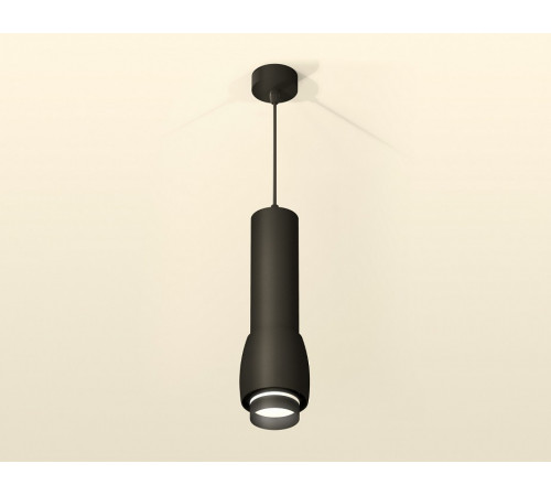 Подвесной светильник Ambrella Light Techno Spot XP1142012 (A2311, C7456, A2011, C1142, N7142)