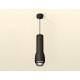 Подвесной светильник Ambrella Light Techno Spot XP1142012 (A2311, C7456, A2011, C1142, N7142)