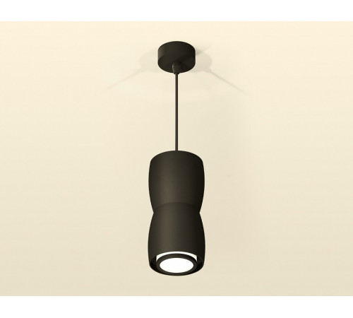 Подвесной светильник Ambrella Light Techno Spot XP1142030 (A2311, C1142, A2010, C1142, N7121)