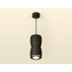 Подвесной светильник Ambrella Light Techno Spot XP1142030 (A2311, C1142, A2010, C1142, N7121)