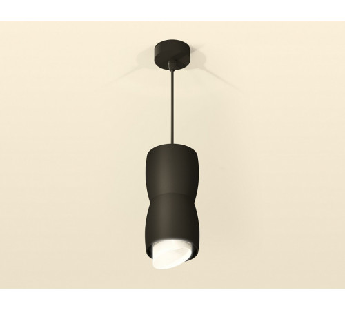 Подвесной светильник Ambrella Light Techno Spot XP1142031 (A2311, C1142, A2011, C1142, N7175)