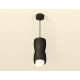 Подвесной светильник Ambrella Light Techno Spot XP1142031 (A2311, C1142, A2011, C1142, N7175)