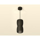 Подвесной светильник Ambrella Light Techno Spot XP1142032 (A2311, C1142, A2011, C1142, N7192)