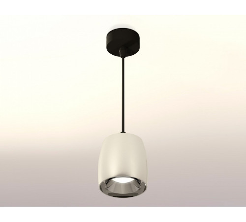 Подвесной светильник Ambrella Light Techno Spot XP1143001 (A2302, C1143, N7032)