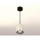 Подвесной светильник Ambrella Light Techno Spot XP1143001 (A2302, C1143, N7032)