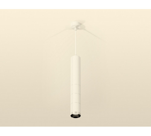 Подвесной светильник Ambrella Light Techno Spot XP6301001 (A2301, C6355, A2060x3, C6301x3, N6132)