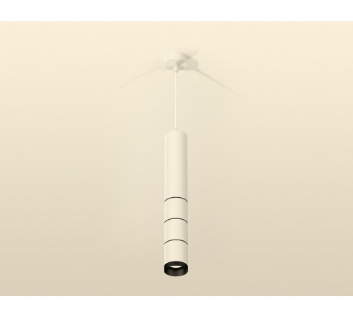 Подвесной светильник Ambrella Light Techno Spot XP6301010 (A2301, C6355, A2061x3, C6301x3, N6131)