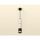 Подвесной светильник Ambrella Light Techno Spot XP6302001 (A2302, C6325x2, A2061x2, C6302, N6132)