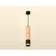 Подвесной светильник Ambrella Light Techno Spot XP6302010 (A2302, C6326x2, A2061x2, C6302, N6135)