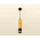Подвесной светильник Ambrella Light Techno Spot XP6302020 (A2302, C6327x2, A2061x2, C6302, N6134)