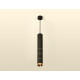 Подвесной светильник Ambrella Light Techno Spot XP6302050 (A2302, C6356, A2062x3, C6302x3, N6134)