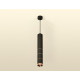 Подвесной светильник Ambrella Light Techno Spot XP6302060 (A2302, C6356, A2063x3, C6302x3, N6135)