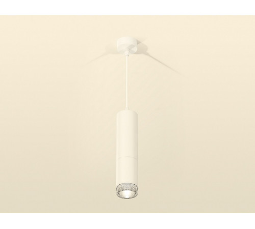 Подвесной светильник Ambrella Light Techno Spot XP6312001 (A2301, C6342, A2060, C6312, N6150)