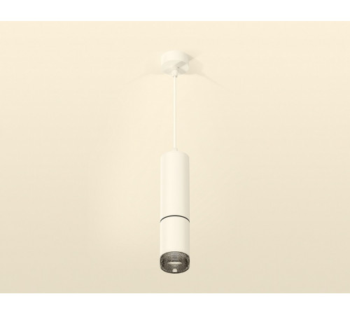 Подвесной светильник Ambrella Light Techno Spot XP6312010 (A2301, C6342, A2061, C6312, N6151)