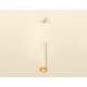 Подвесной светильник Ambrella Light Techno Spot XP6312020 (A2301, C6342, A2062, C6312, N6154)