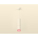 Подвесной светильник Ambrella Light Techno Spot XP6312030 (A2301, C6342, A2063, C6312, N6152)