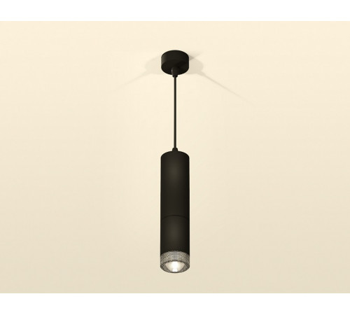 Подвесной светильник Ambrella Light Techno Spot XP6313001 (A2302, C6343, A2061, C6313, N6150)