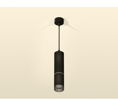 Подвесной светильник Ambrella Light Techno Spot XP6313010 (A2302, C6343, A2060, C6313, N6151)