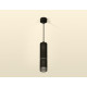 Подвесной светильник Ambrella Light Techno Spot XP6313010 (A2302, C6343, A2060, C6313, N6151)