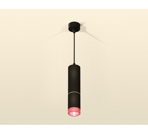Подвесной светильник Ambrella Light Techno Spot XP6313030 (A2302, C6343, A2063, C6313, N6152)