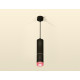 Подвесной светильник Ambrella Light Techno Spot XP6313030 (A2302, C6343, A2063, C6313, N6152)