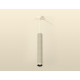Подвесной светильник Ambrella Light Techno Spot XP6314001 (A2301, C6314x5, A2060x4, N6132)
