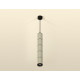 Подвесной светильник Ambrella Light Techno Spot XP6314020 (A2302, C6314x5, A2061x4, N6131)
