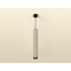Подвесной светильник Ambrella Light Techno Spot XP6314030 (A2302, C6314x5, A2062x4, N6134)