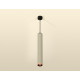 Подвесной светильник Ambrella Light Techno Spot XP6314040 (A2302, C6314x5, A2063x4, N6135)