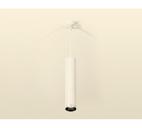 Подвесной светильник Ambrella Light Techno Spot XP6322001 (A2301, C6355, A2060, C6322, N6132)