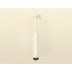 Подвесной светильник Ambrella Light Techno Spot XP6322001 (A2301, C6355, A2060, C6322, N6132)