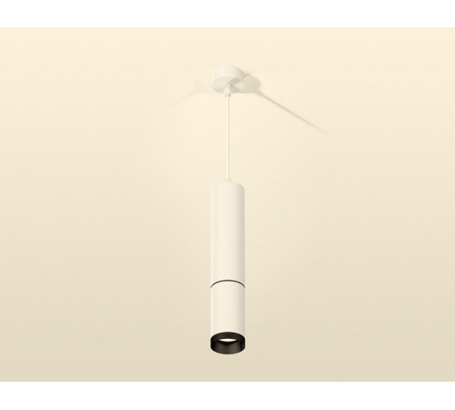 Подвесной светильник Ambrella Light Techno Spot XP6322010 (A2301, C6355, A2061, C6322, N6131)