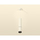 Подвесной светильник Ambrella Light Techno Spot XP6322010 (A2301, C6355, A2061, C6322, N6131)