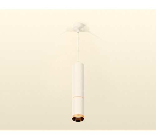 Подвесной светильник Ambrella Light Techno Spot XP6322020 (A2301, C6355, A2062, C6322, N6134)