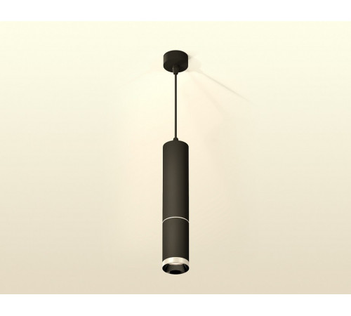 Подвесной светильник Ambrella Light Techno Spot XP6323001 (A2302, C6356, A2060, C6323, N6132)