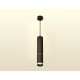 Подвесной светильник Ambrella Light Techno Spot XP6323001 (A2302, C6356, A2060, C6323, N6132)